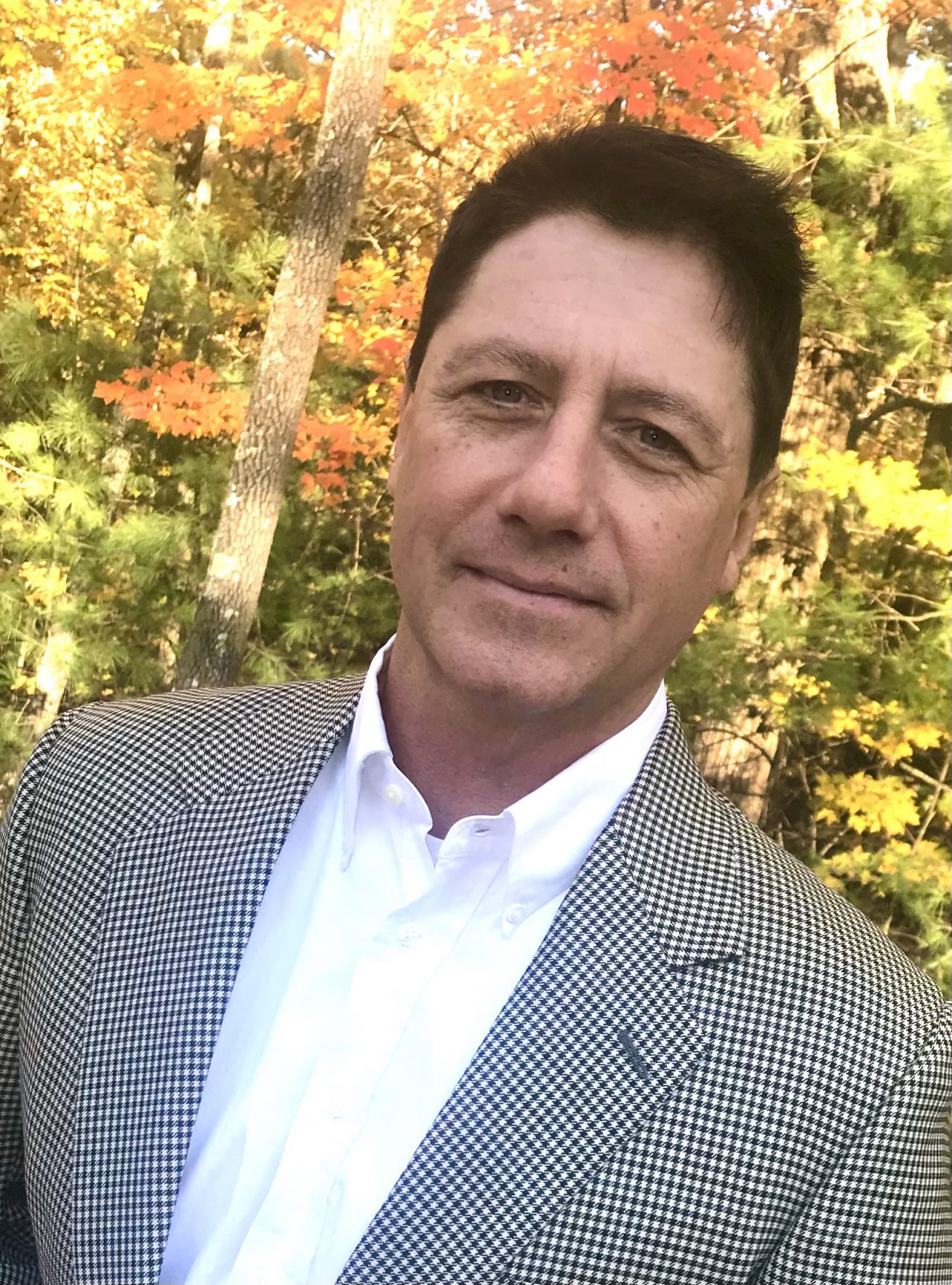 About Us SkySmart About Us SkySmart